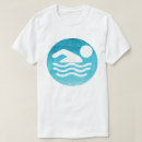 Search for adult swim tshirts Summer