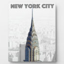 Search for cities plaques Buildings