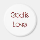 Search for god magnets Inspiration