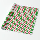 Search for herringbone wrapping paper Chevron