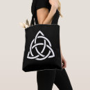 Search for trinity bags Celtic