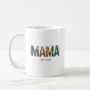 Search for mother of the year mugs Mum gift