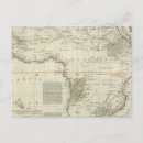 Search for currents postcards Shows