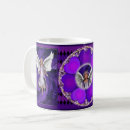 Search for souls mugs Cute