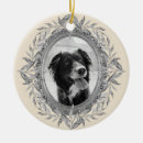 Search for leaf christmas tree decorations Chic