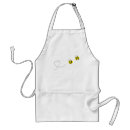 Search for cute bees aprons Kids
