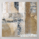 Search for abstract posters Modern