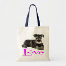 Search for miniature schnauzer gifts Dogs