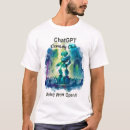 Search for funny intelligent tshirts Intelligence