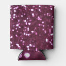 Search for defocused Light