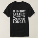 Search for funny movie quotes tshirts Typography