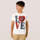 Search for catwoman tshirts Super villain