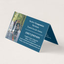 Search for companion care business cards Senior companion caregiver