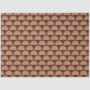Search for gender neutral tissue paper Brown