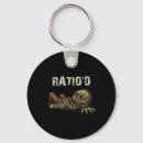 Search for 8bit round key rings Boss fight