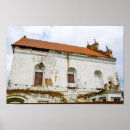 Search for synagogue posters Architecture
