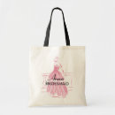 Search for gown bags Bridal party