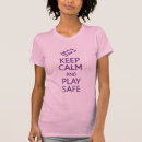 Search for condom clothing Safe