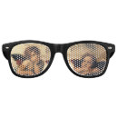Search for sistine accessories Angels
