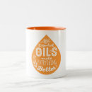 Search for young living mugs Doterra