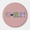Search for student nurses magnets Funny