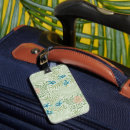 Search for william morris luggage tags Leaves