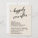 Search for love hearts wedding invitations Calligraphy