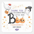 Search for october baby stickers Thank you