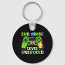 Search for streamer key rings 16bit