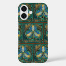 Search for majolica iphone cases Pattern