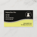 Search for college professor business cards Teaching