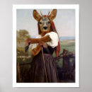 Search for bouguereau posters Shepherdess