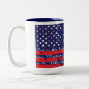 Search for pledge of allegiance mugs United states
