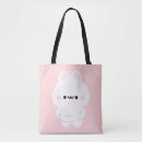 Search for easter bunny bags Happy