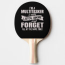 Search for motivational quotes ping pong paddles Trendy