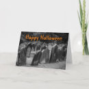 Search for graveyard halloween cards Tombstone
