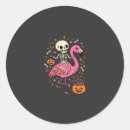 Search for candy bucket stickers Halloweendecor