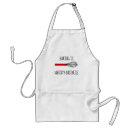 Search for whisky aprons Funny