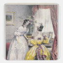 Search for journal stickers Music