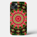 Search for gerbera daisy iphone cases Colourful flowers