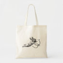 Search for cupid love bags Cherub