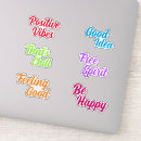Search for spirit water stickers For kids