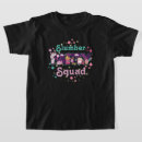 Search for first birthday kids tshirts Girl