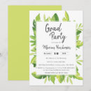 Search for hawaiian cards invites Watercolor