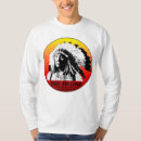 Search for native american quotes tshirts Indians
