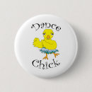 Search for hula badges Girl