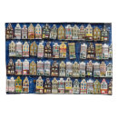 Search for dutch pillowcases Blue