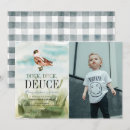 Search for deuce Classic
