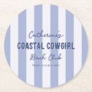 Search for coaster save the dates Birthday party