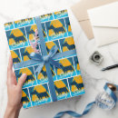 Search for scottie wrapping paper Terrier